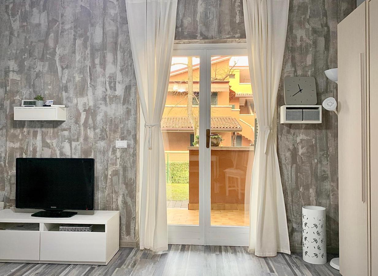 Azur Apartment