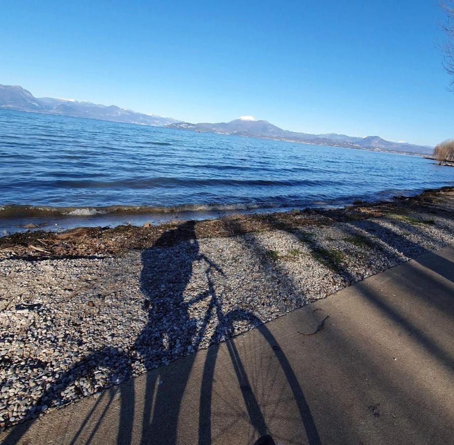 Azur Sirmione
