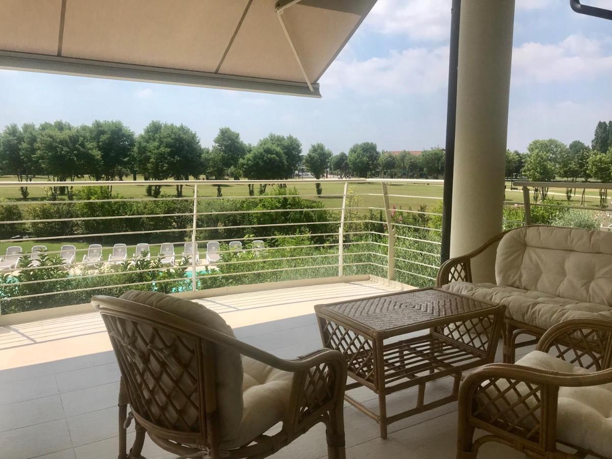 Casa Di Alex | *