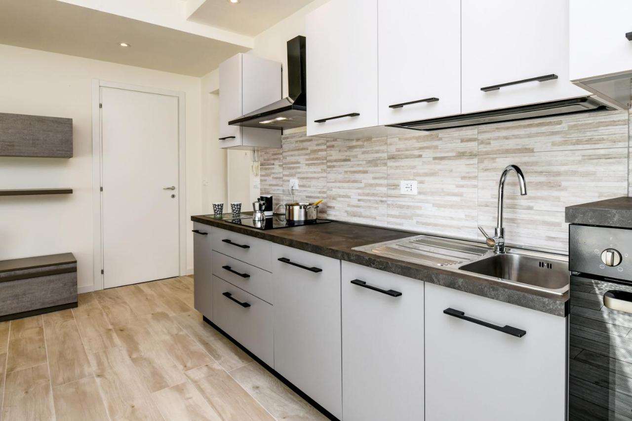 Marta Holiday home