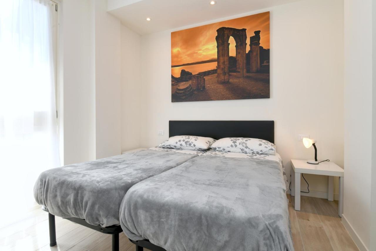 Holiday home Marta