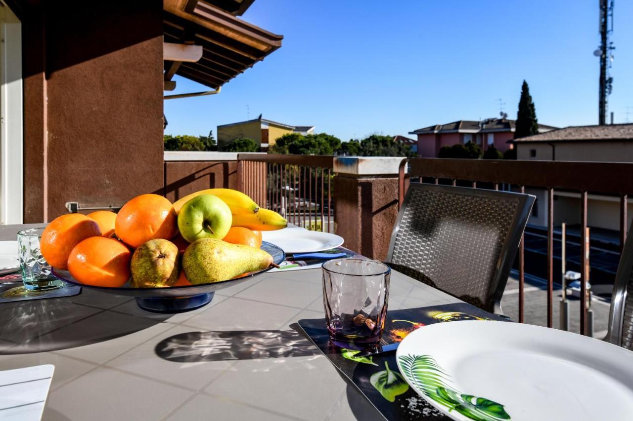 Holiday home Marta Sirmione