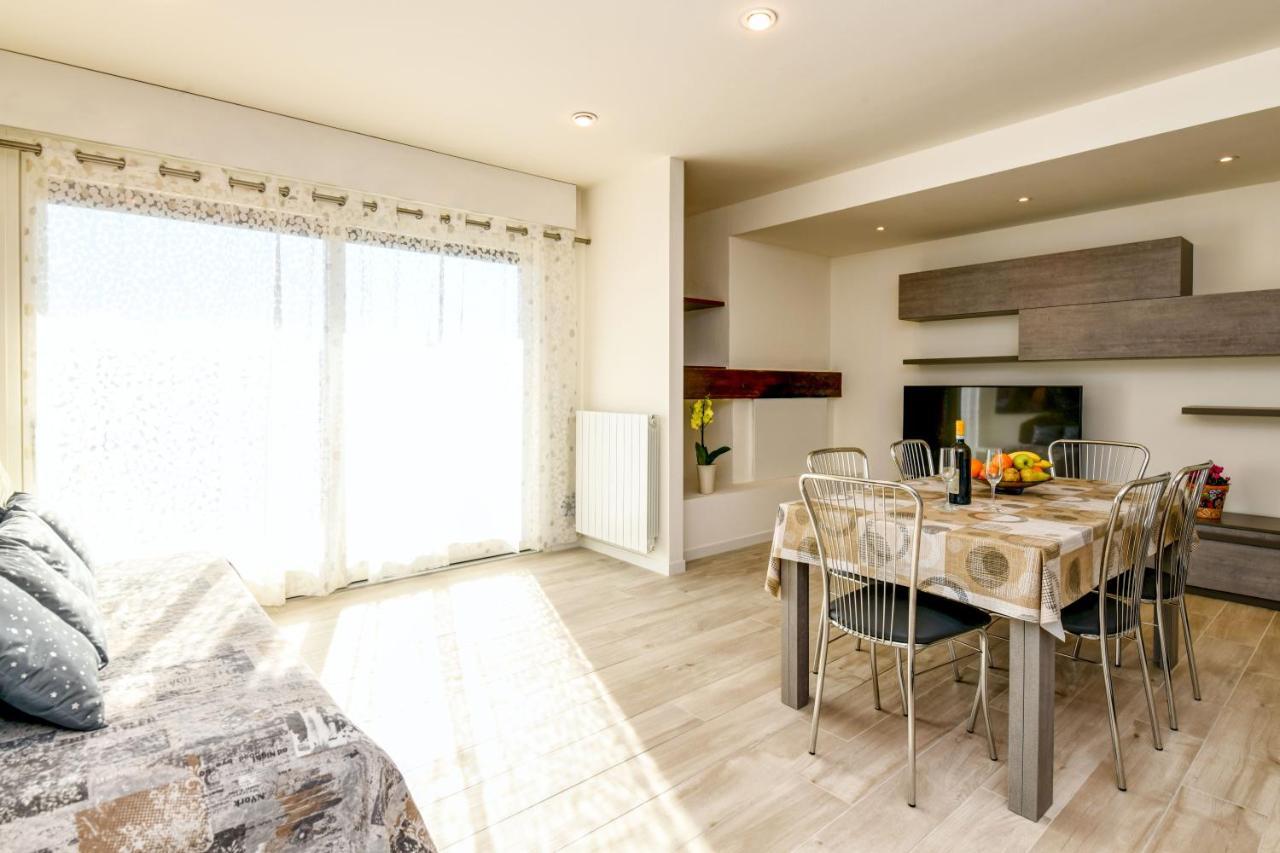 Holiday home Marta Sirmione