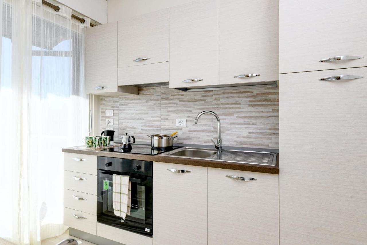 Marta Holiday home *