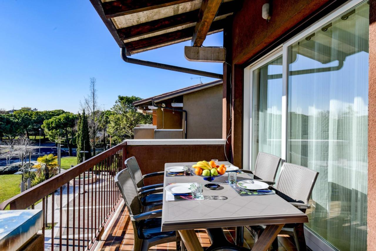 Holiday home Marta Sirmione