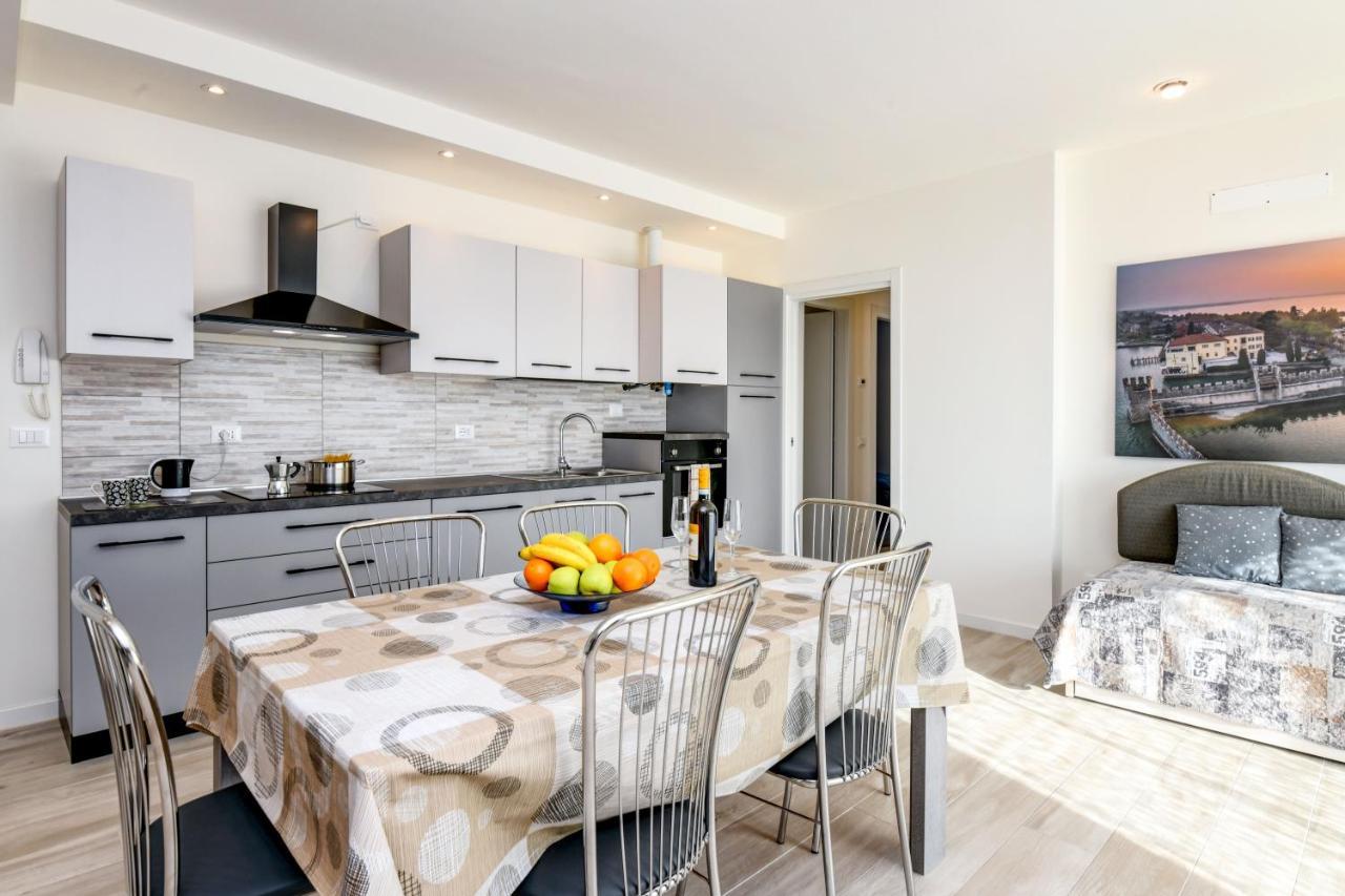Marta Holiday home