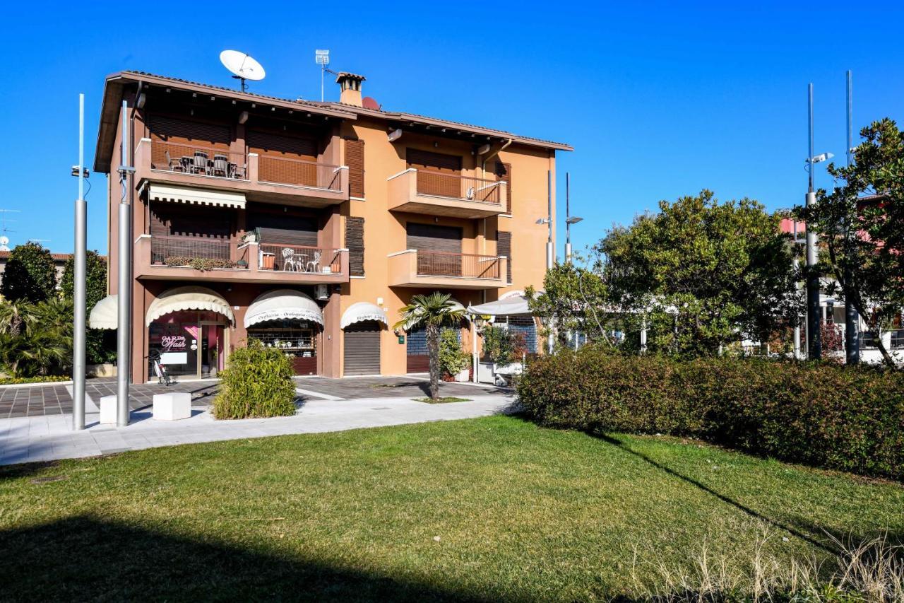 Holiday home Marta *