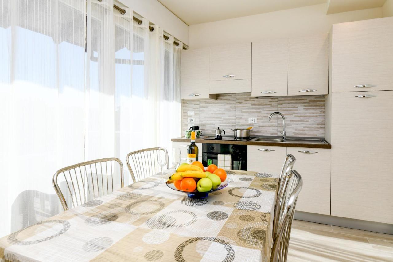 Holiday home Marta *