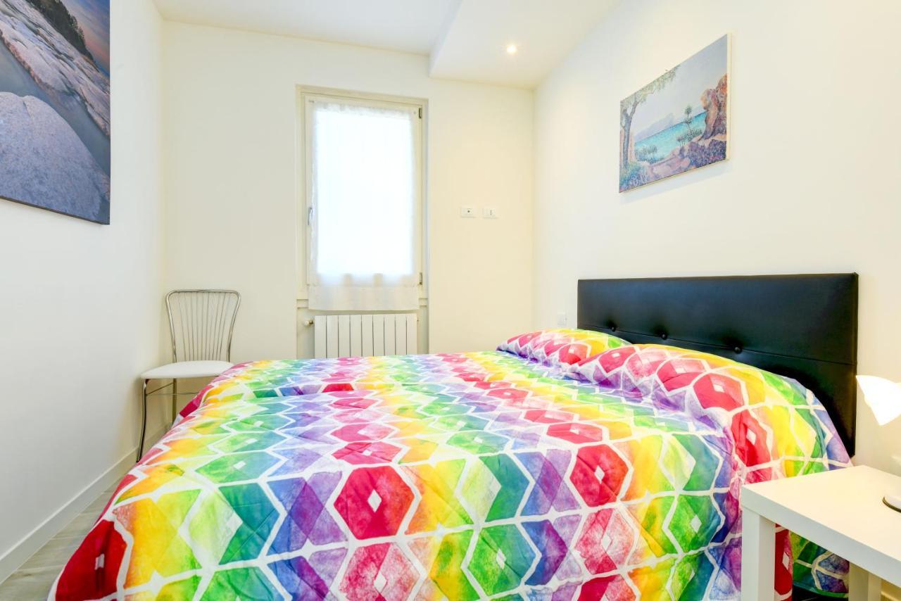 Marta Holiday home Sirmione