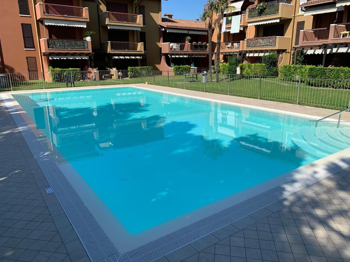 Holiday home Marta *