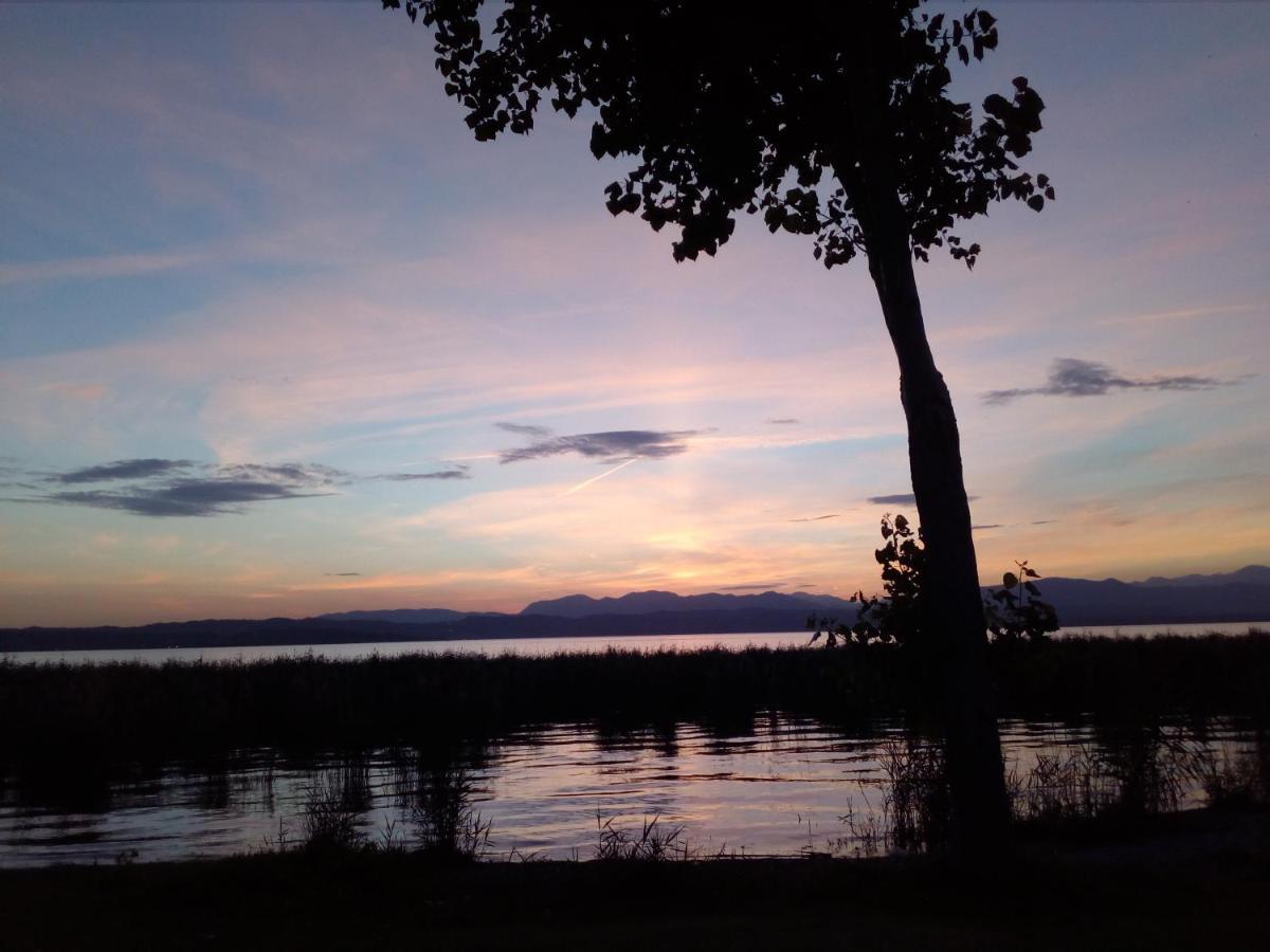 Rosalu - Adults Only Sirmione