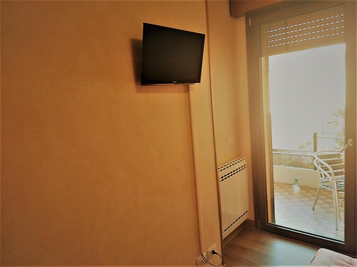 Perla Apartament Sirmione