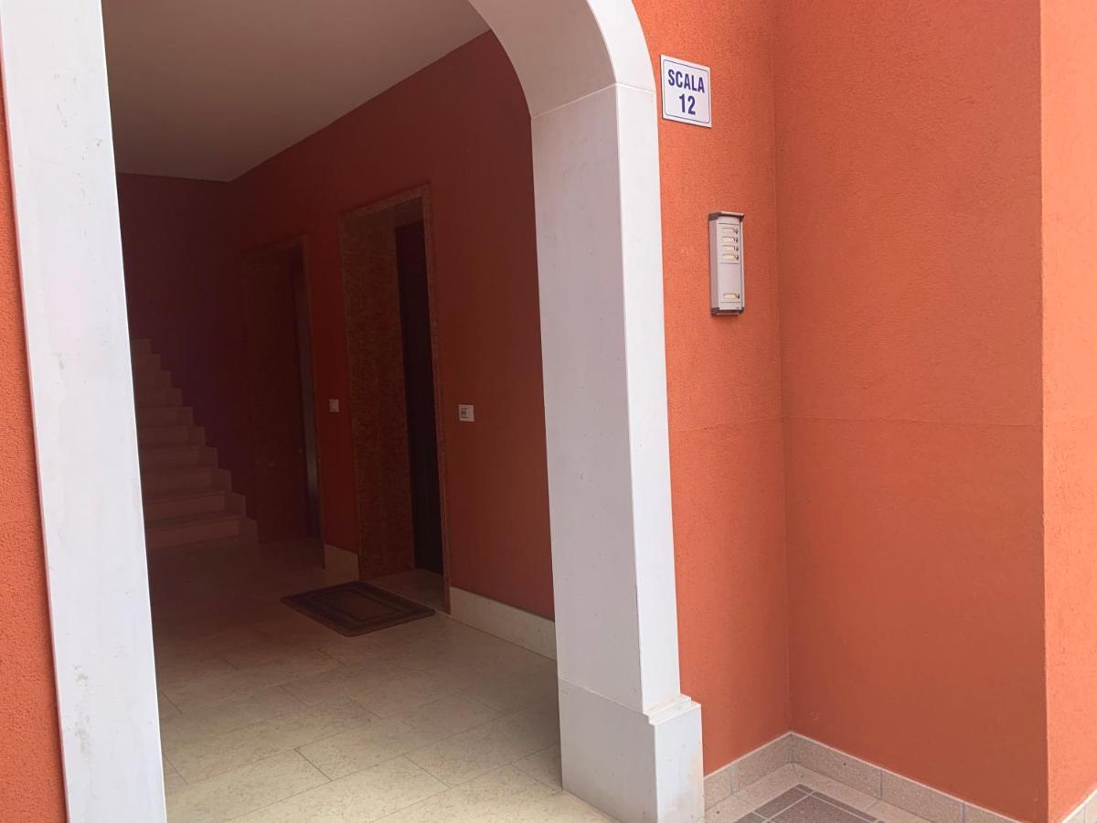 Apartman Essenza