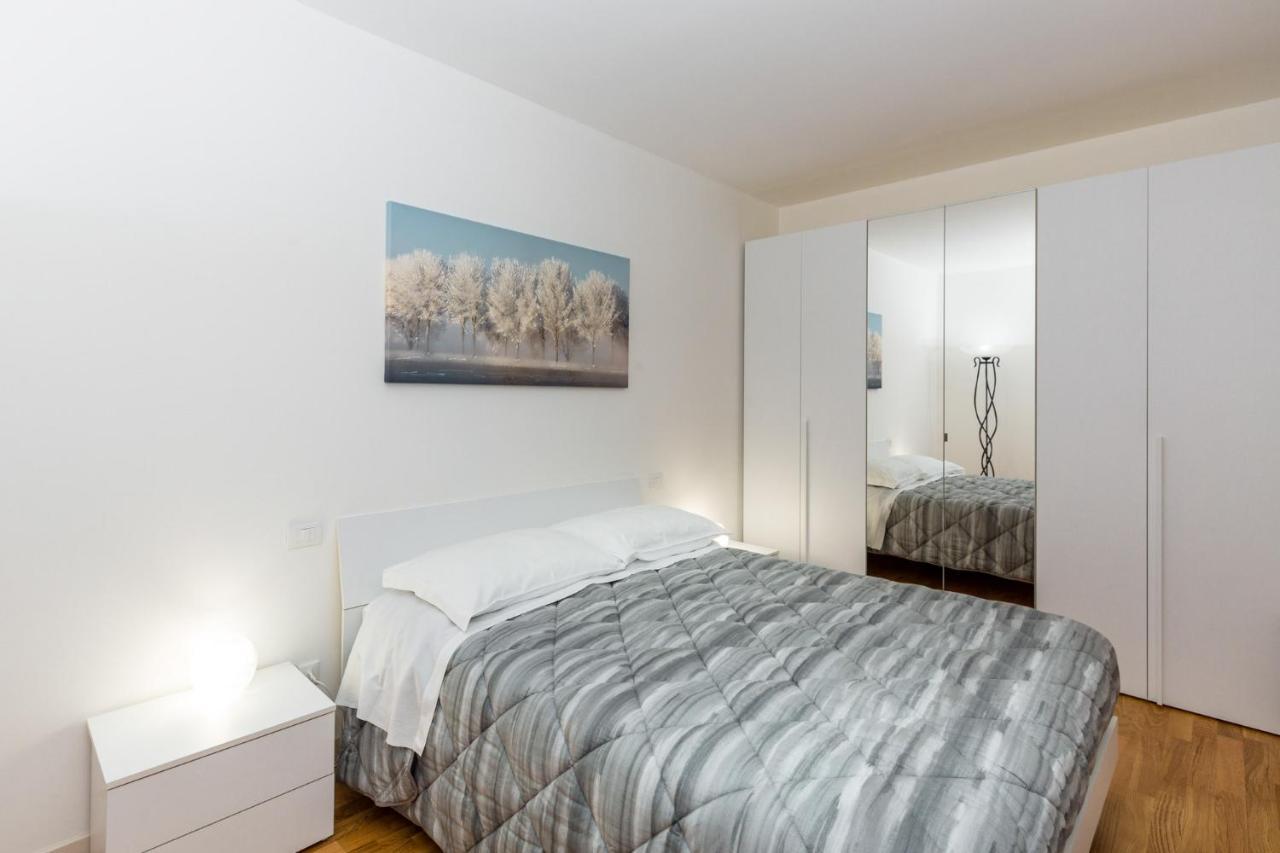 Lucy Apartment Sirmione