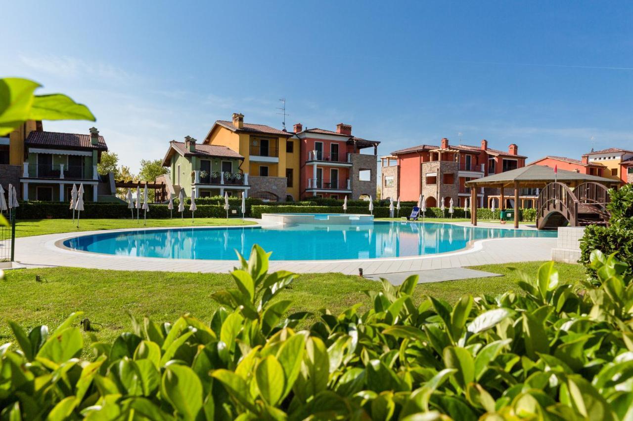 Apartman Essenza