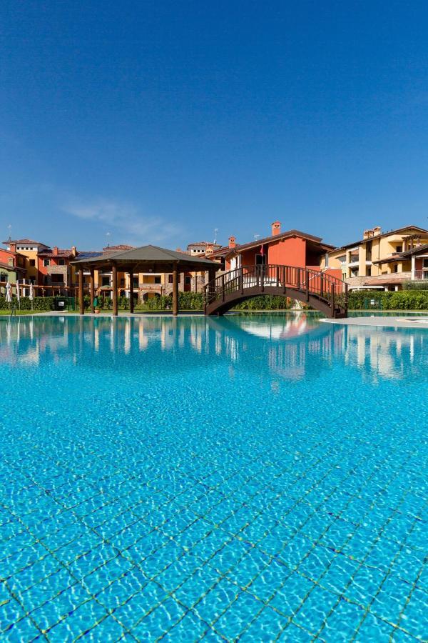 Essenza Sirmione