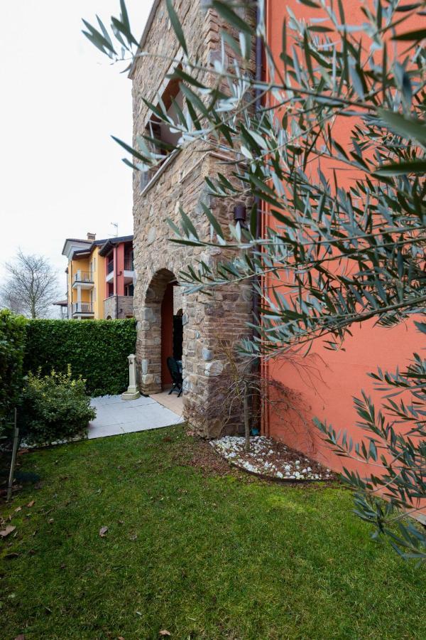 Essenza Apartman