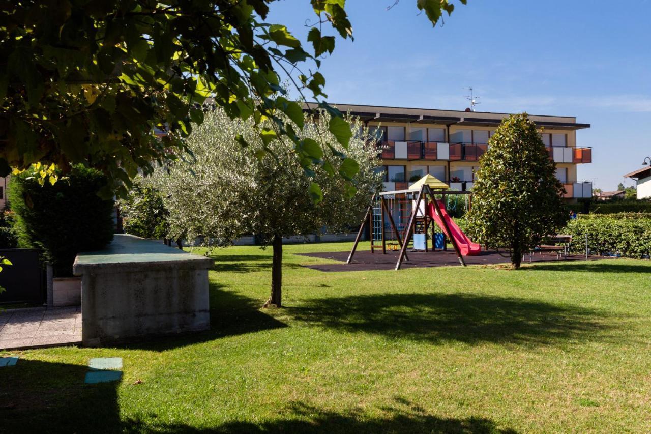Atlantis * Sirmione