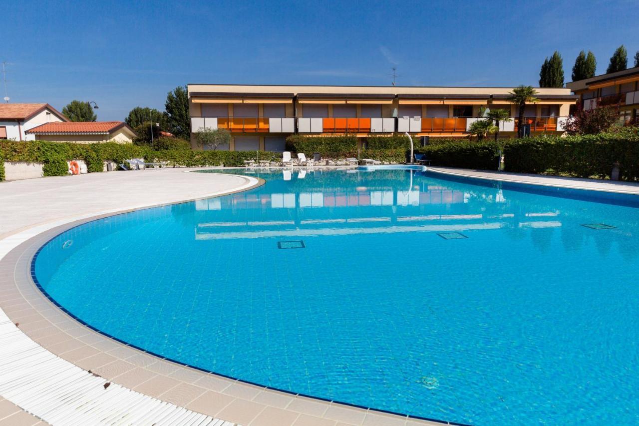 Atlantis * Sirmione