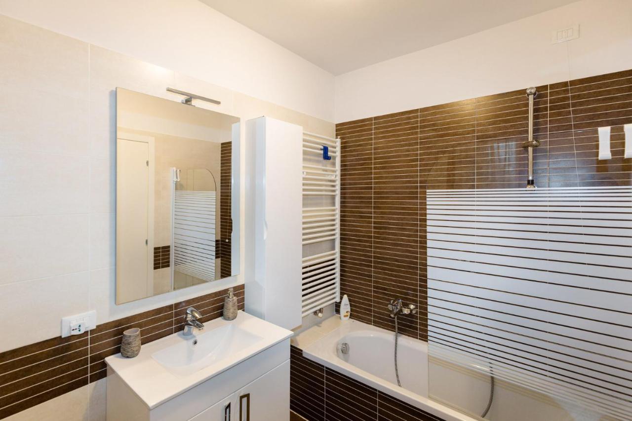 Essenza Apartman