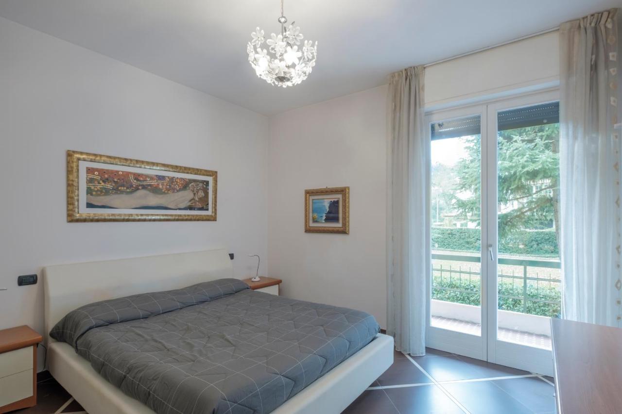 Aura - 2 Bedrooms Sirmione