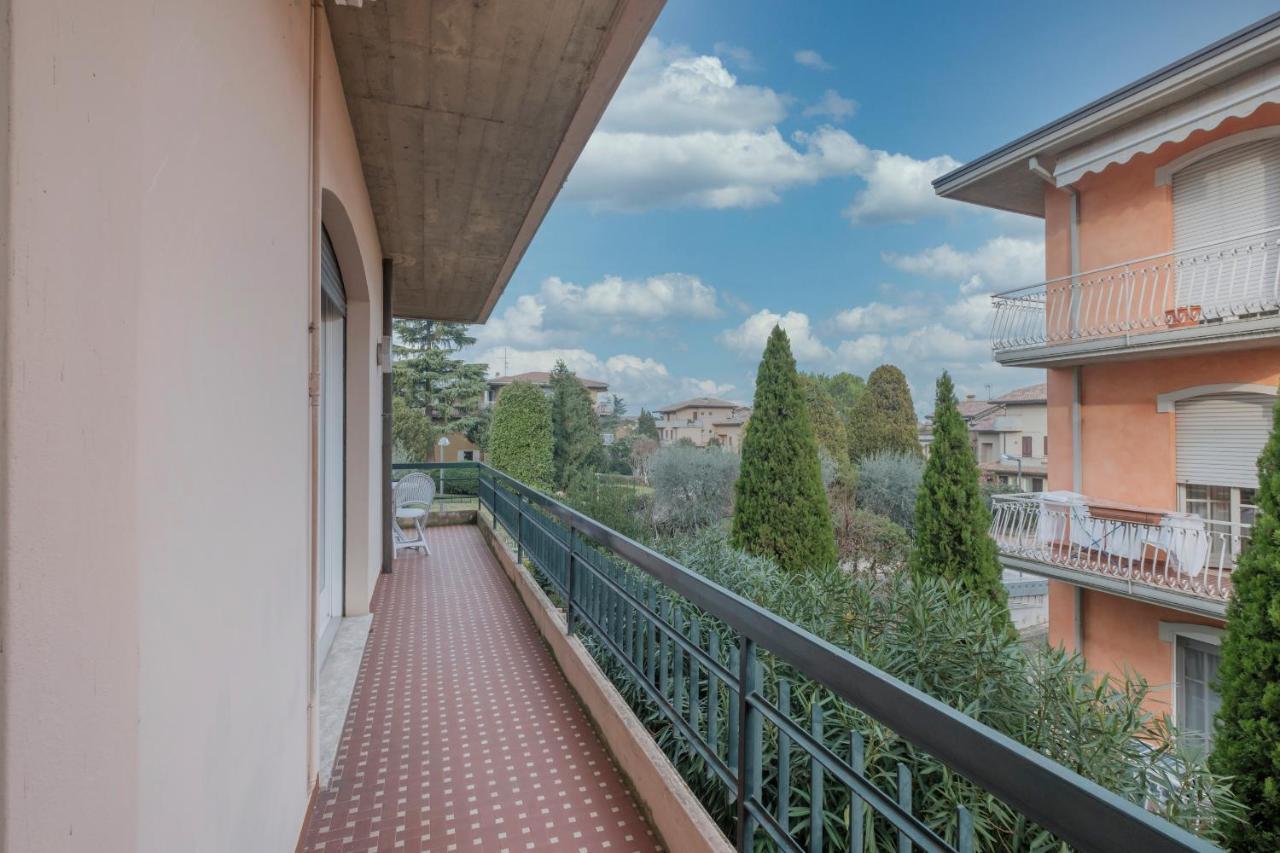 Aura - 2 Bedrooms Sirmione