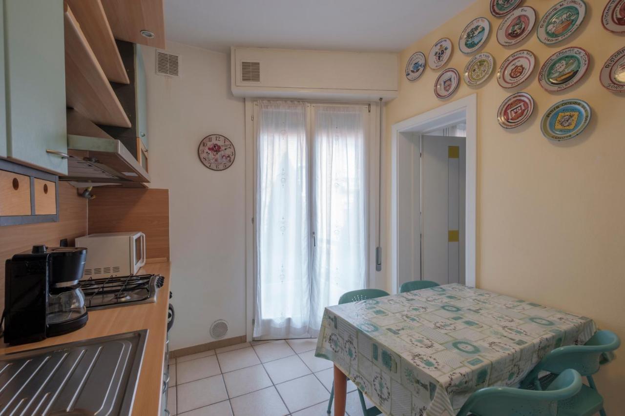 Aura - 2 Bedrooms