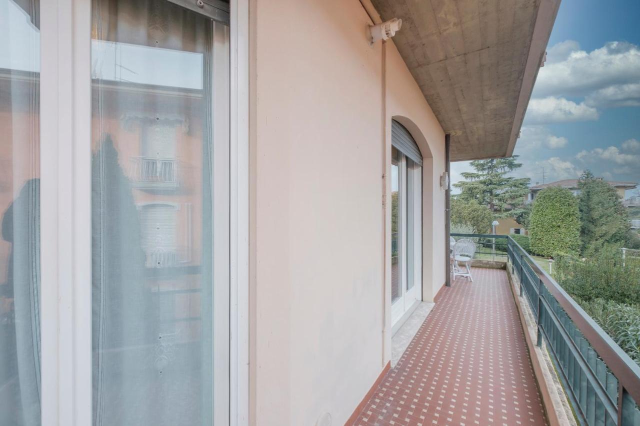 Aura - 2 Bedrooms Apartment