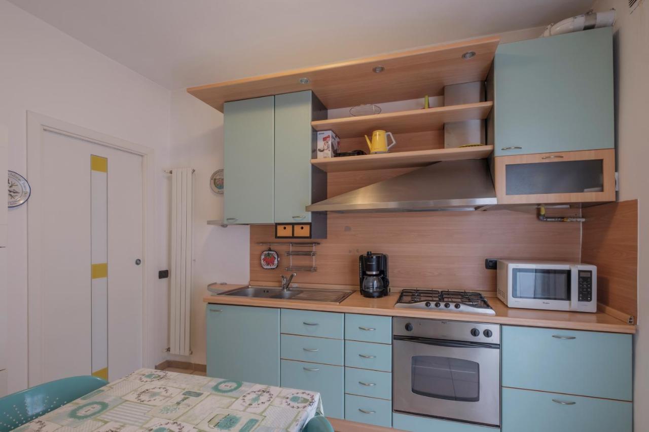 Apartment Aura - 2 Bedrooms