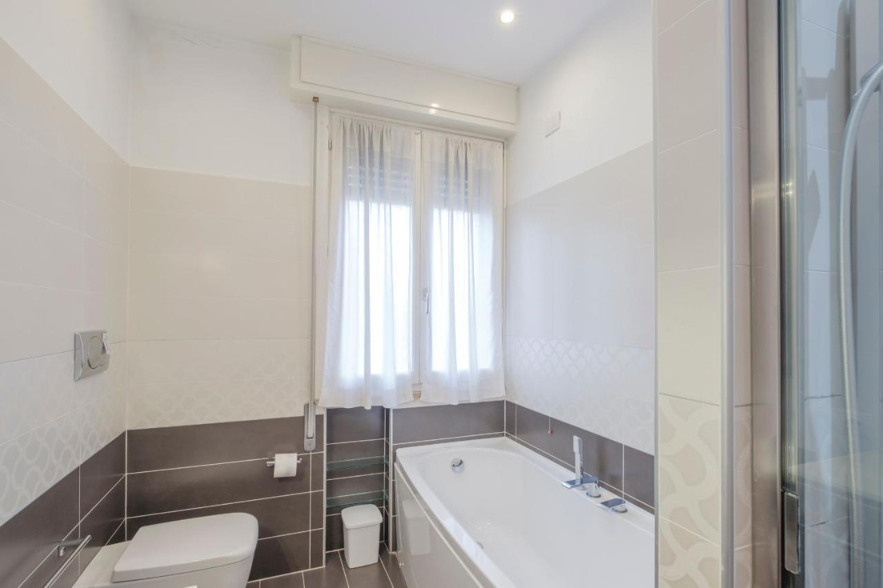 Aura - 2 Bedrooms Sirmione