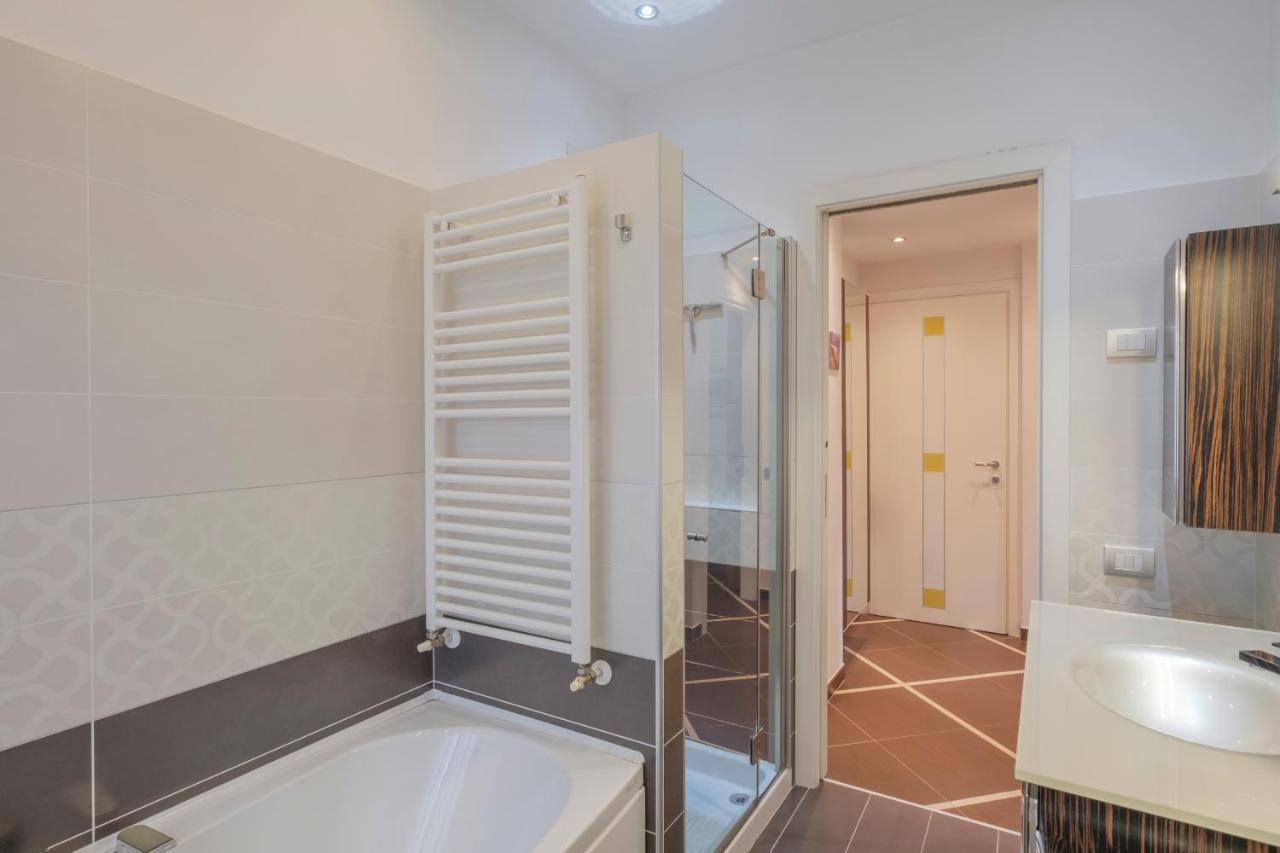 Aura - 2 Bedrooms Sirmione