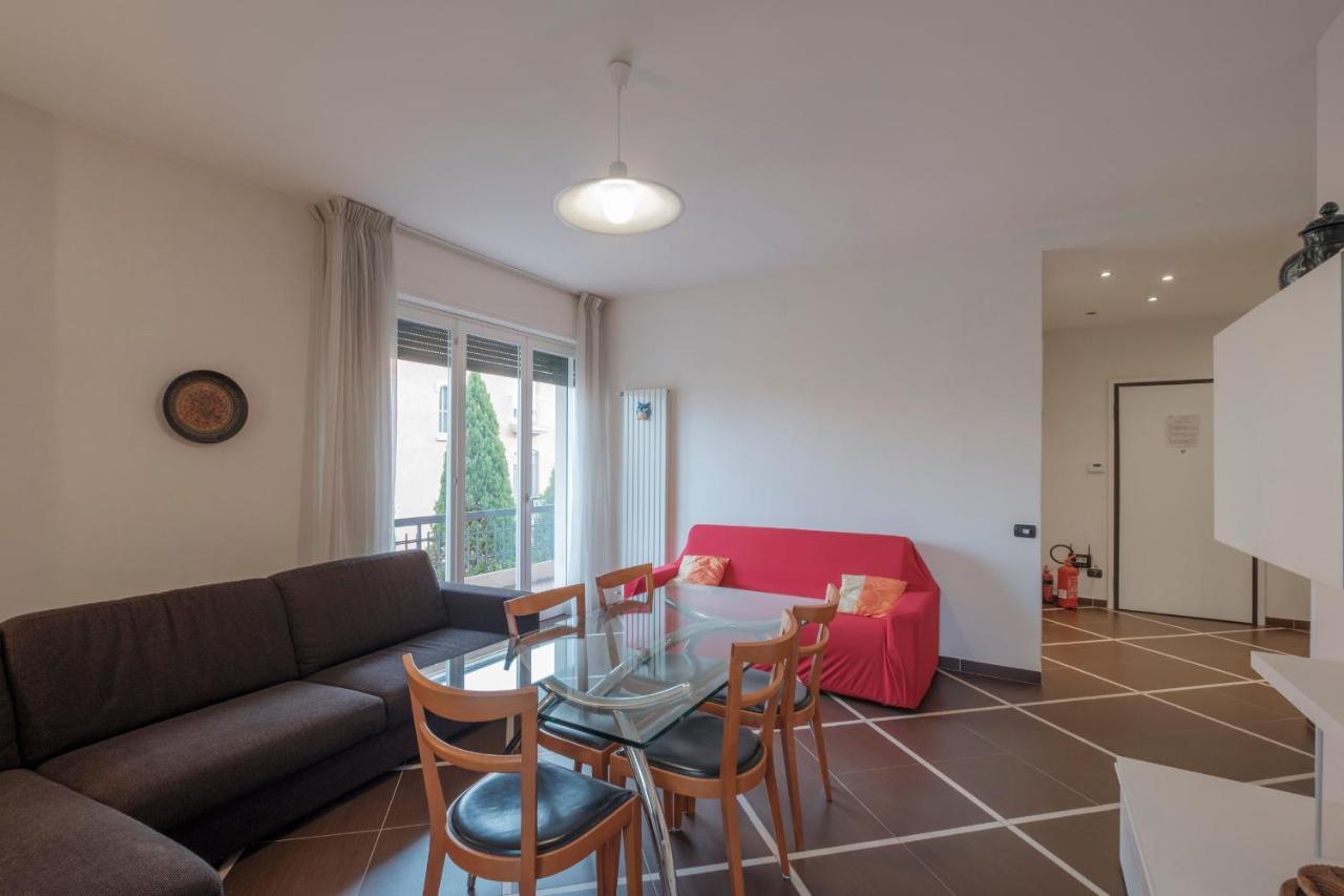 Apartment Aura - 2 Bedrooms *
