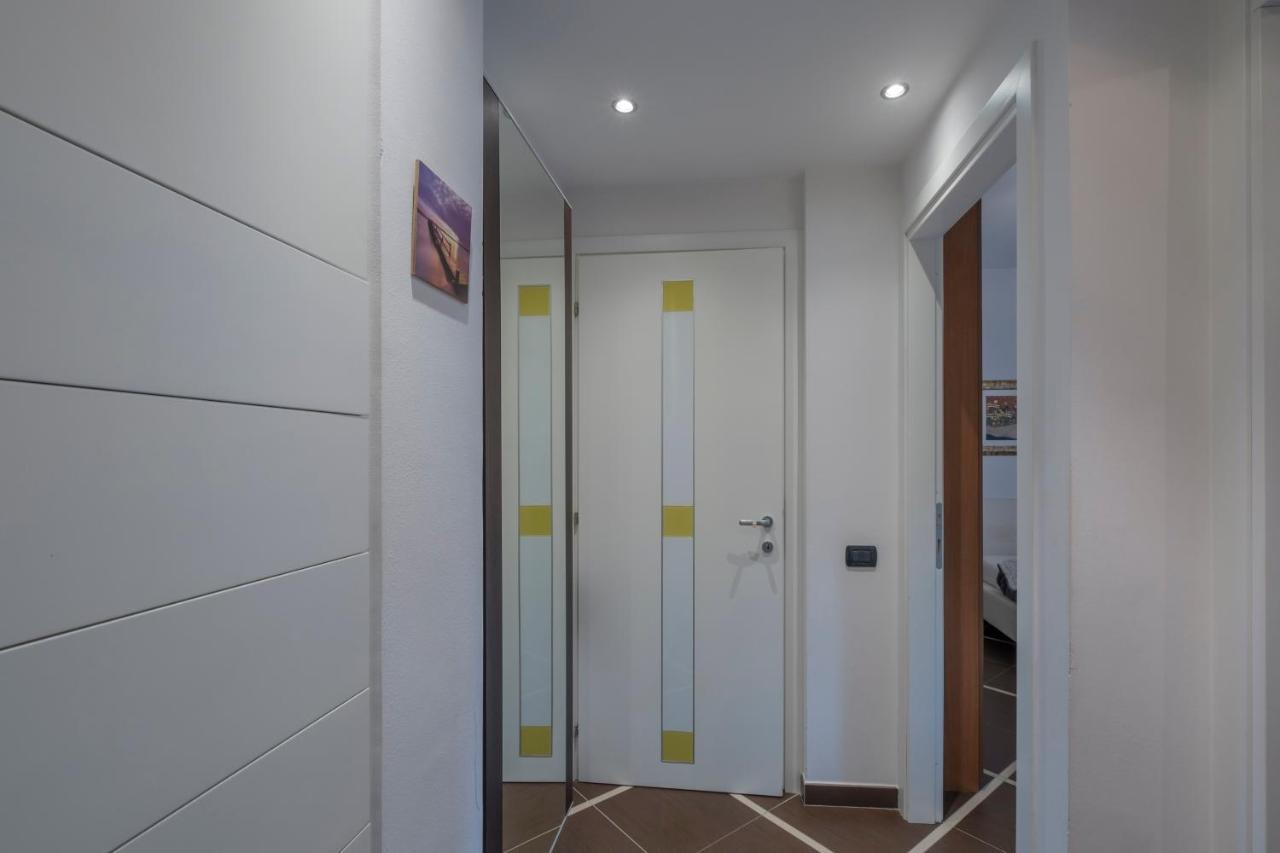 Aura - 2 Bedrooms Apartment