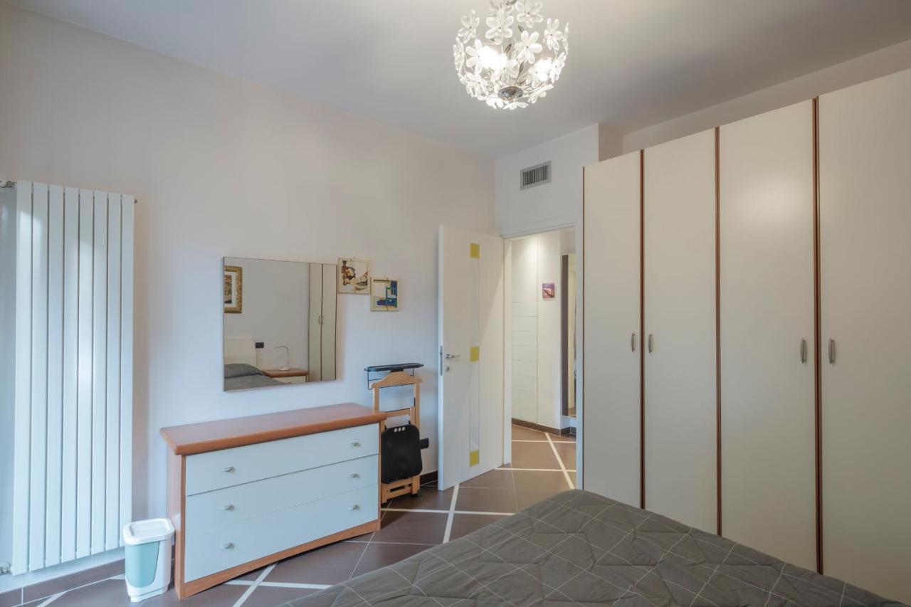Aura - 2 Bedrooms * Sirmione