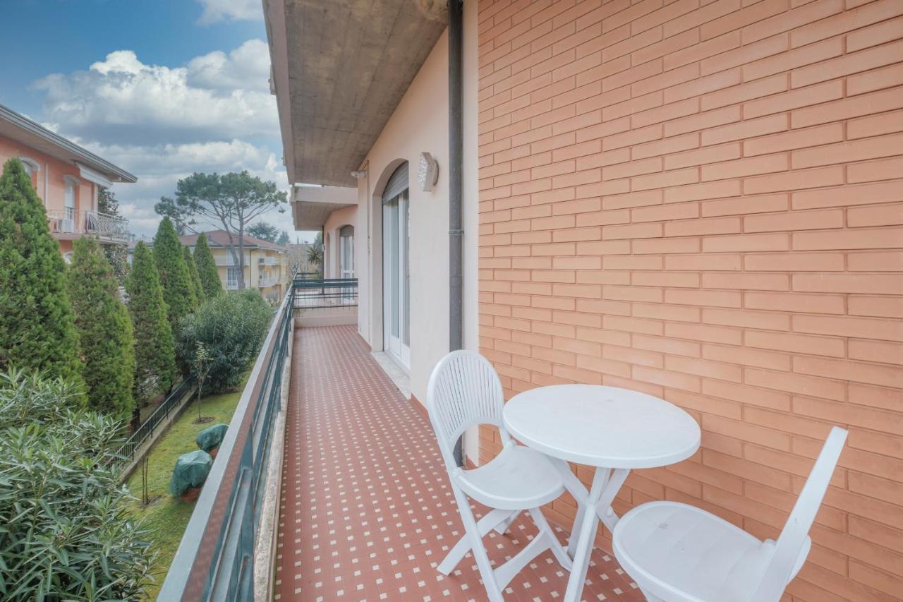 Aura - 2 Bedrooms Apartment
