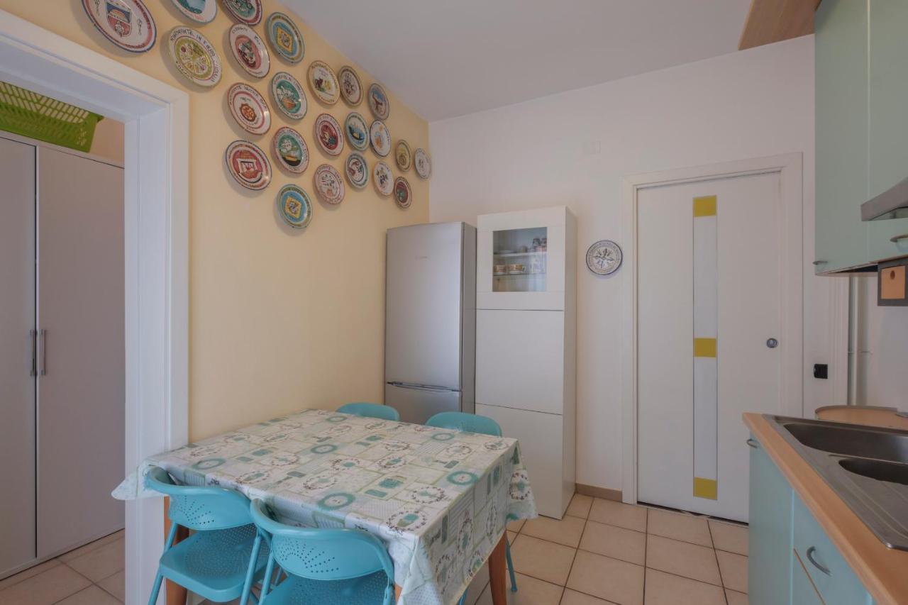 Aura - 2 Bedrooms Apartment