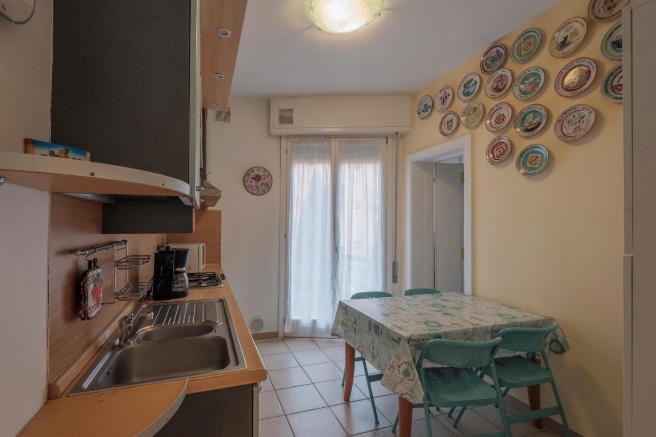 Apartment Aura - 2 Bedrooms
