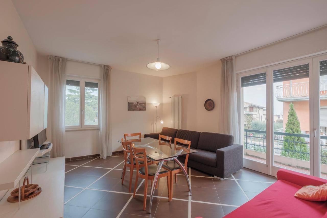 Apartment Aura - 2 Bedrooms *