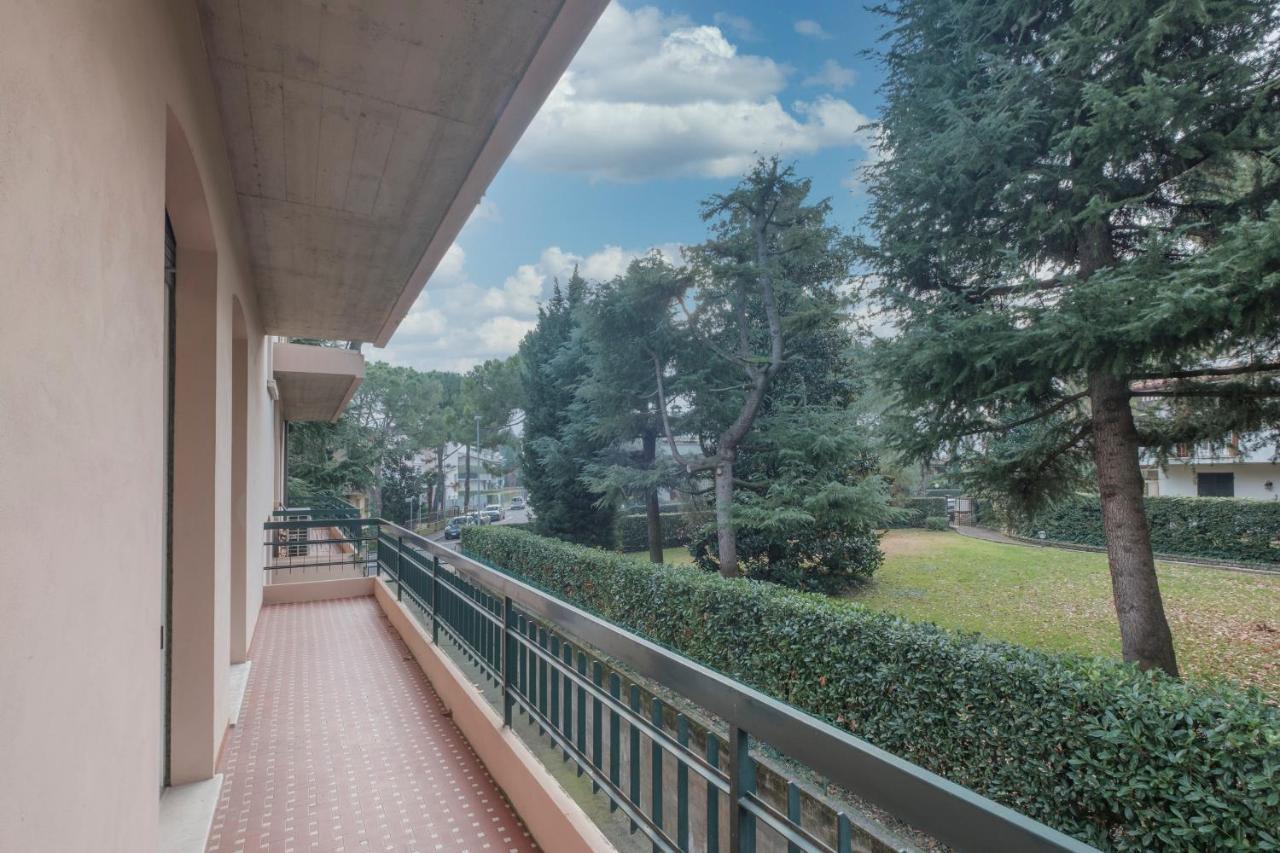 Aura - 2 Bedrooms Sirmione