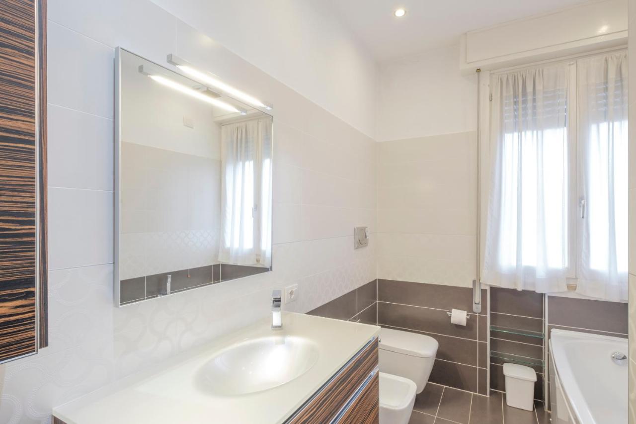 Aura - 2 Bedrooms Sirmione