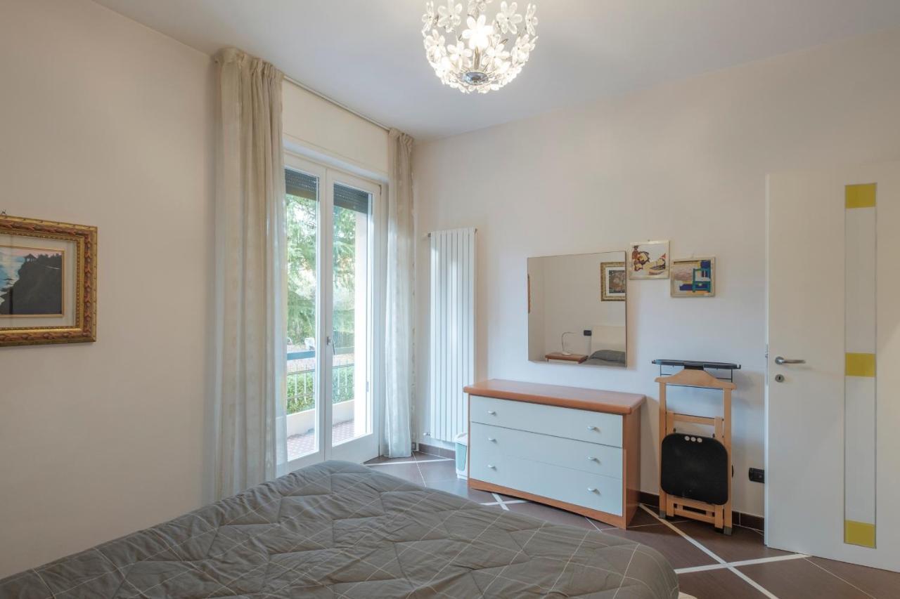 Aura - 2 Bedrooms Apartment Sirmione