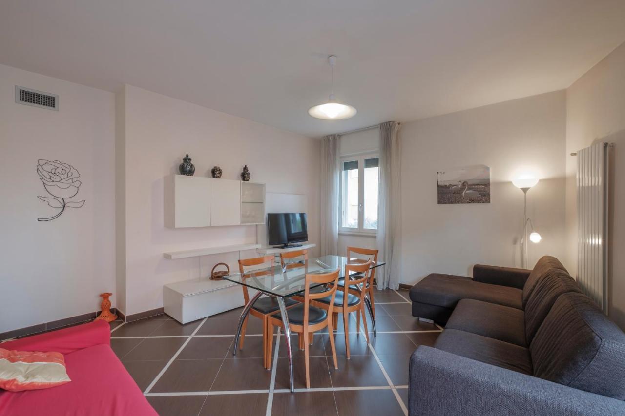 Aura - 2 Bedrooms