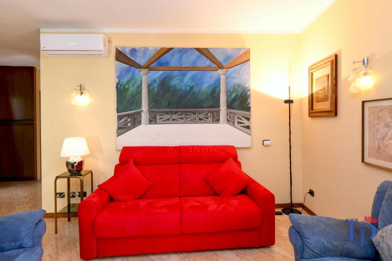 Desenzanoloft Official Partner Marriott Homes & - Queen Of Castle View Sirmione
