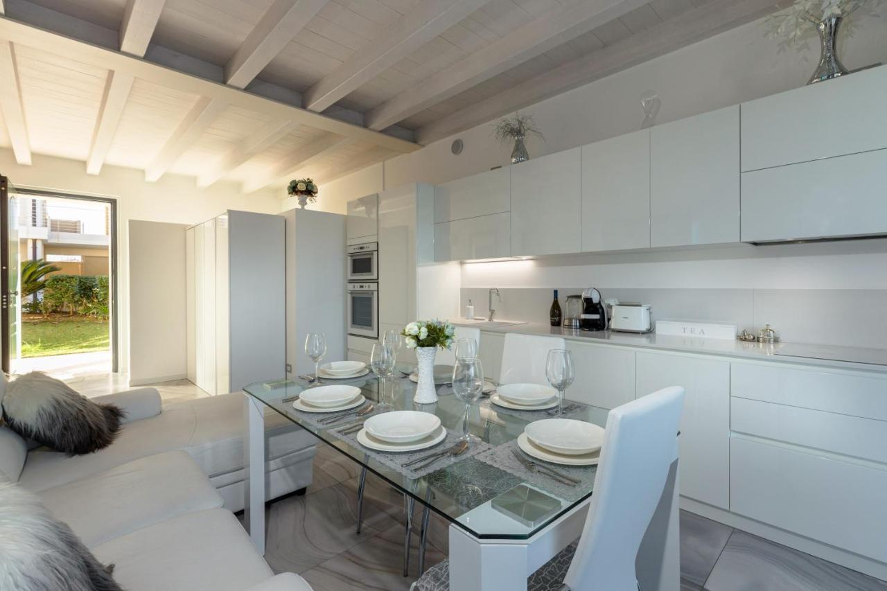 Blue Laguna Apartment Sirmione