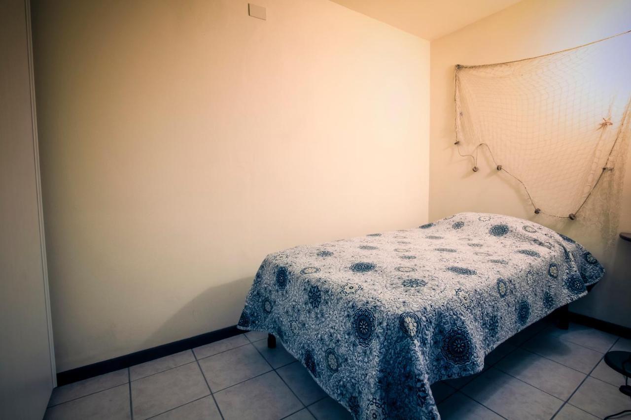 Colombare - Italian Homing Apartman *