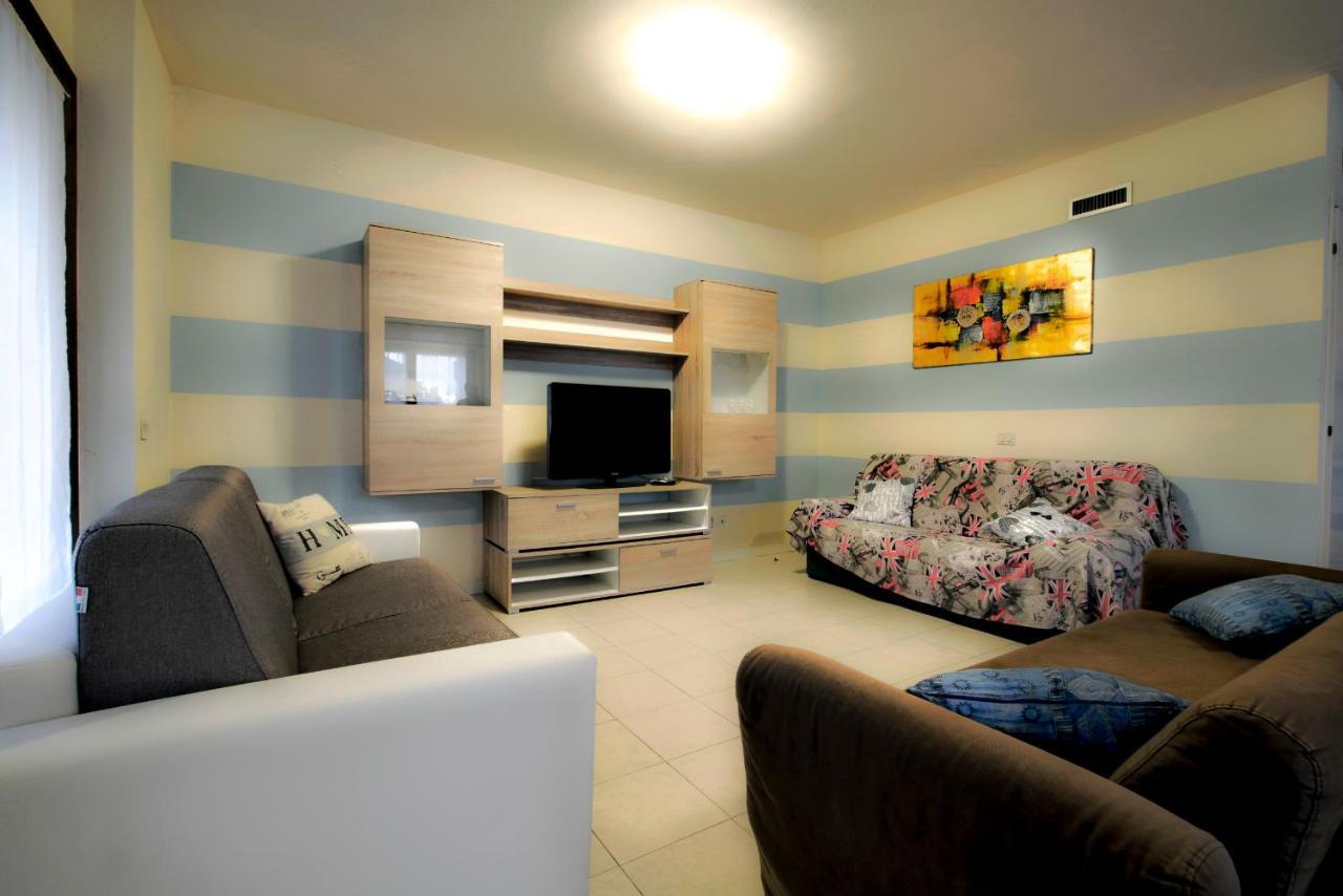Colombare - Italian Homing Apartman