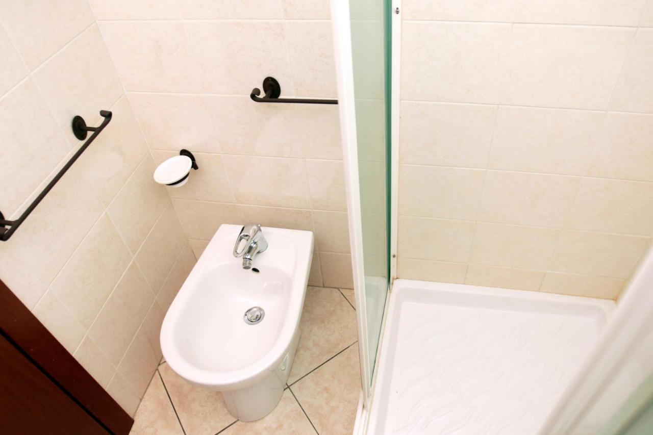 Casa Marilena - Italian Homing Apartment