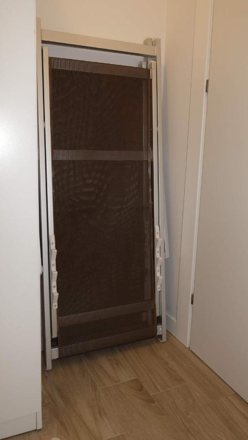 Attico Easy Apartment *
