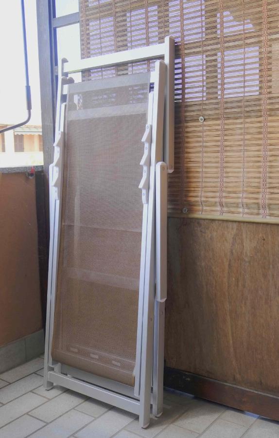Confort Easy Apartment *