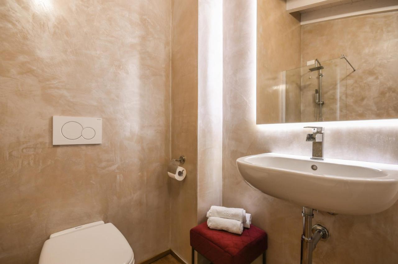 Guest house Luxury 3*